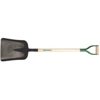 D Hndle General Purpose Shovel 79809 by Ames True Temper