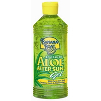 16Oz Bb Aloe Burn Gel 10114 by Playtex Products Best Price