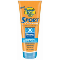 3Oz Spf30sunblck Lotion 14512 by Playtex Products Best Price