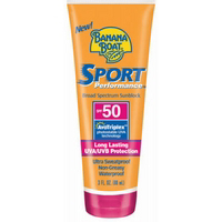 3Oz Spf50sunblck Lotion 14513 by Playtex Products Best Price