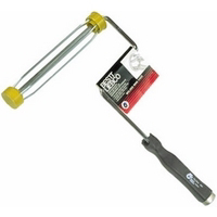 9 Inchesbig Mike Roller Frame 509309900 by Purdy Best Price
