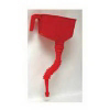 5/1 Multi Task Funnel 10710WR by Hopkins Manufacturing