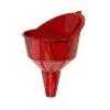 Quick Fill Funnel 10714 by Hopkins Manufacturing
