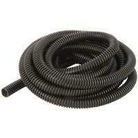 3/8 Inch Flex Tubing 10 Inch 39035 by Hopkins Manufacturing Best Price