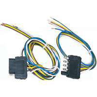 48 Inch and 18 Inch Matched Set 47895 by Hopkins Manufacturing Best Price