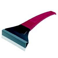 10 Inch Scraper / Squeegee 61313 by Hopkins Manufacturing Best Price