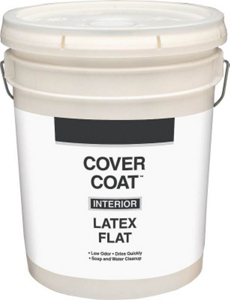Guardian 256Grd Con Interior Spc and Wh Gal 44-256 by Valspar Best Price