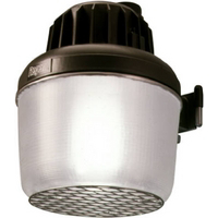 100 Watt Halide Security Light GT100MH by Cooper Lighting Best Price