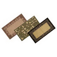 19X34 Textweave Rugasst 26943 by Bacova Guild Best Price