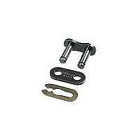 1 1/4 Inch Pitch Connecting Link 66100 by Special Speeco Products Best Price