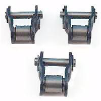 #50 offset Roller Chain Link 76501 by Special Speeco Products Best Price