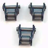 #60 Roller Chain offset Links Heavy Duty 76603 by Special Speeco Products Best Price