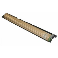 1 1/4 By 36 Inch Oak Dowel 432875 by Madison Mill Best Price