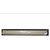 1/8 By 36 Inch Poplar Dowel 436860 by Madison Mill Best Price