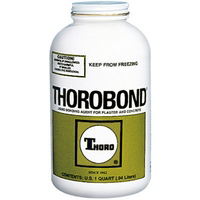 Qt Thorobond T1676 by Thoro Consumer Products Best Price