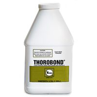 Thorobond Gal Thorobond T1677 by Thoro Consumer Products Best Price