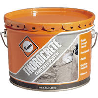 3 Gal Concrete Patch T5021 by Thoro Consumer Products Best Price