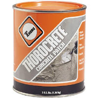 3 Pounds Concrete Patch T5022 by Thoro Consumer Products Best Price