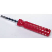 4 In 1 Magnet Screwdriver 07600 by BWT Best Price
