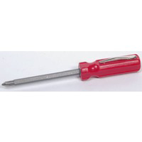 Pocket Clip Screwdriver 58695 by BWT Best Price