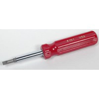 4 In 1 Mm Screwdriver 59300 by BWT Best Price