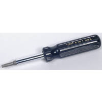 4 In 1 Torx Screwdriver 59320 by BWT Best Price