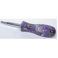 6 In 1 Multi Bit Screwdriver 59460 by BWT Best Price