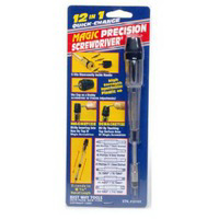 12 In 1 Precision Screwdriver 60101 by BWT Best Price