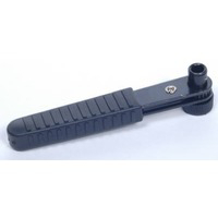 Pock Ratch Screwdriver 84084 by BWT Best Price