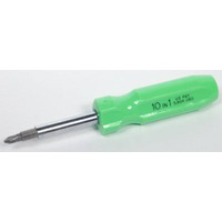 10 In 1 Qc Screwdriver 88103 by BWT Best Price