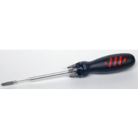 8 In 1 Pick Up Tool 88660 by BWT Best Price