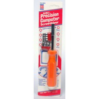 8 In 1 Computer Tool 98810 by BWT Best Price
