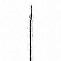 1/16 Engraving Cutter 113 by Dremel Best Price