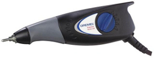 Electric Engraver/Dial 290 by Dremel Best Price