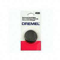 1 1/4 Cut off Wheel 426 by Dremel Best Price