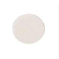 1 Inch Felt Pol Wheel 429 by Dremel Best Price
