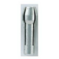 1/16 Collet 482 by Dremel Best Price