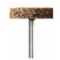 1 Inch Abrasive Wheel 500 by Dremel Best Price