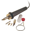 Versatip Woodburning Tool 1550 by Dremel