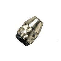 Multipro Chuck 4486 by Dremel Best Price