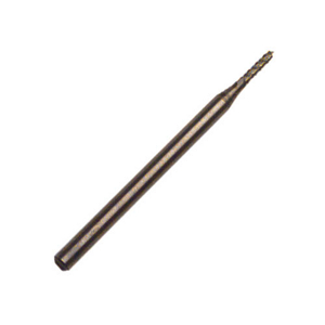 1/16 Inch Grout Removal Bit 569 by Dremel Best Price
