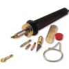 Multi Purpose Tool 1550 by Dremel