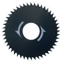 1 1/4 Inch Rip/Cross Blade 546-01 by Dremel Best Price