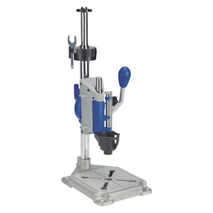 Multipro Drill Press Attachment 220-01 by Dremel Best Price