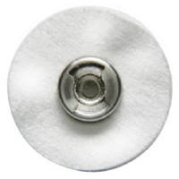 1 Inch Diameter Cloth Polishing Wheel 423 / 423E by Dremel Best Price