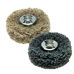 1 Inch Assorted Abrasive Wheels 511E by Dremel Best Price