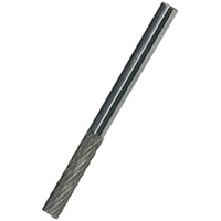 Tungsten Carb Cutter 9901 by Dremel
