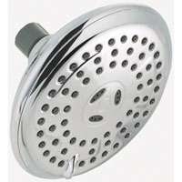 6In Chr Shwr Head 76260 by Alsons Best Price