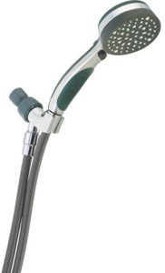 Activtouch Chr Hand Shwr 75810 by Alsons Best Price