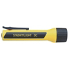 3C Yellow White Led Flashlight 33202 by Streamlight